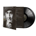 American Standard [45-RPM 2LP]
