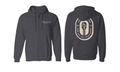 James Taylor 2023 Tour Hoodie