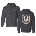 James Taylor 2024 Tour Hoodie